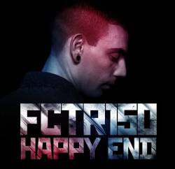 Factor 150 : Happy End
